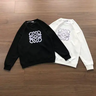 ￥~165 LOE⭐E HOODIE 11251054