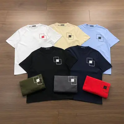 ￥~78 AR⭐ANI EXCH⭐NGE T-SHIRT 11250353