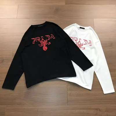 ￥~165 PRA⭐A LONG SLEEVED 11251254