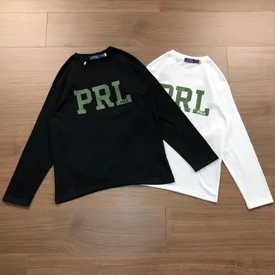 ￥~135 RA⭐PH⭐AUREN LONG SLEEVED 11251754