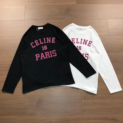 ￥~135 CEL⭐NE LONG SLEEVED 11251854