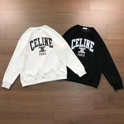 ￥~165 CEL⭐NE HOODIE 11250754