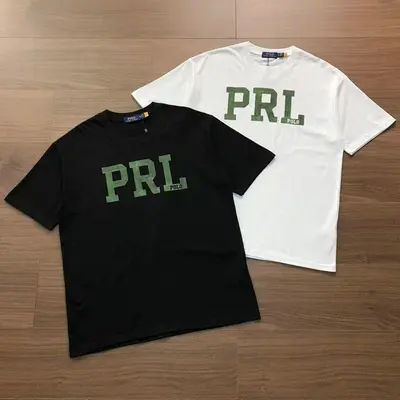 ￥~78 RA⭐PH⭐AUREN T-SHIRT 11252254