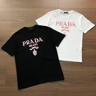 ￥~78 PRA⭐A T-SHIRT 11252354