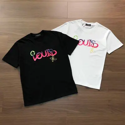 ￥~78 L⭐V⭐ T-SHIRT 11252454