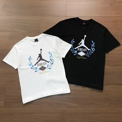 ￥~78 A⭐R JOR⭐AN T-SHIRT 11252554