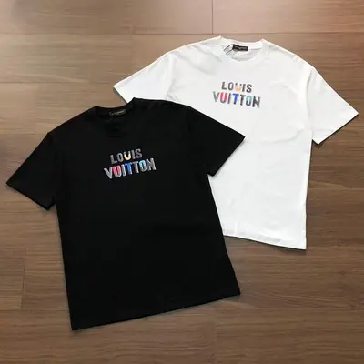 ￥~78 L⭐V⭐ T-SHIRT 11252654