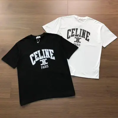 ￥~78 CEL⭐NE T-SHIRT 11252754