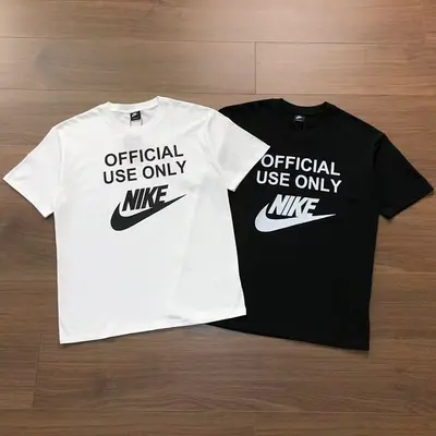 ￥~78 N⭐K⭐ T-SHIRT 11252854