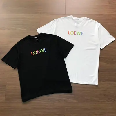 ￥~78 LOE⭐E T-SHIRT 11252954