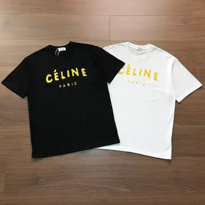 ￥~78 CEL⭐NE T-SHIRT 11253054