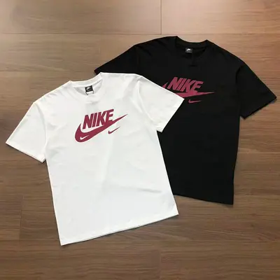 ￥~78 N⭐K⭐ T-SHIRT 11253154