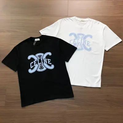 ￥~78 CEL⭐NE T-SHIRT 11252153