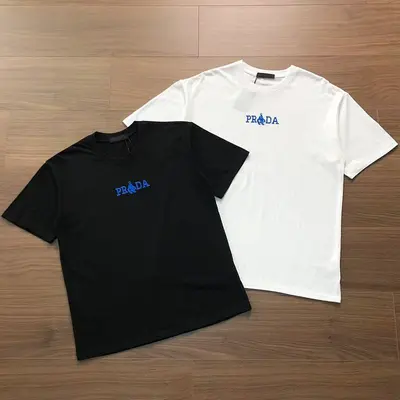 ￥~78 PRA⭐A T-SHIRT 11252053