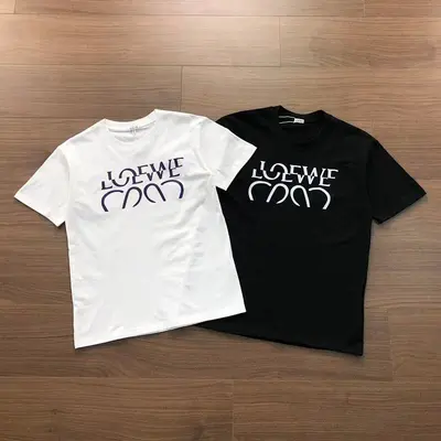￥~78 LOE⭐E T-SHIRT 11251953