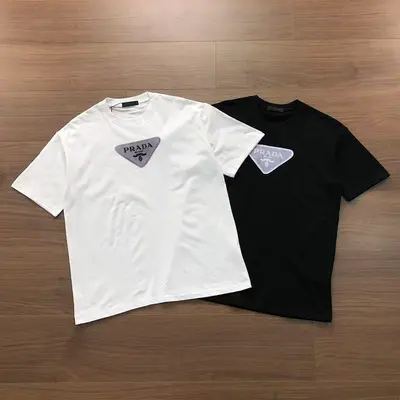 ￥~78 PRA⭐A T-SHIRT 11251853