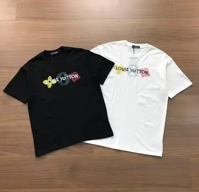 ￥~78 L⭐V⭐ T-SHIRT 11251753