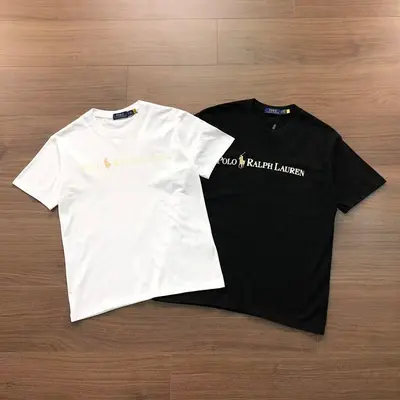 ￥~78 RA⭐PH⭐AUREN T-SHIRT 11251653