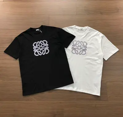 ￥~78 LOE⭐E T-SHIRT 11251553