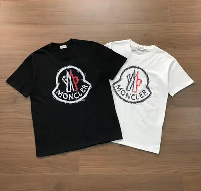 ￥~78 MON⭐LER T-SHIRT 11251153