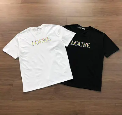 ￥~78 LOE⭐E T-SHIRT 11250953