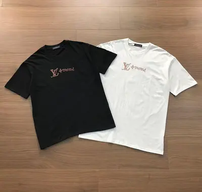 ￥~78 L⭐V⭐ T-SHIRT 11250853