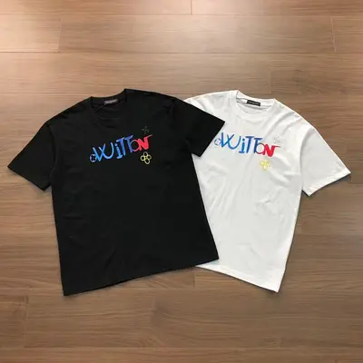 ￥~78 L⭐V⭐ T-SHIRT 11250753