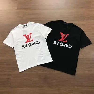 ￥~78 L🍎 T-SHIRT 11250653