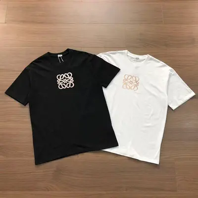 ￥~78 LOE⭐E T-SHIRT 11250553