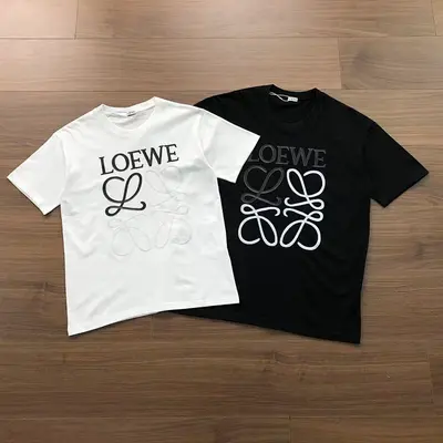 ￥~78 LOE⭐E T-SHIRT 11260553