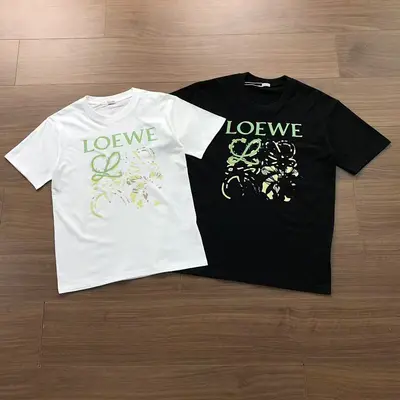 ￥~78 LOE⭐E T-SHIRT 11260653