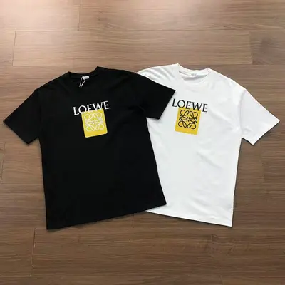 ￥~78 LOE⭐E T-SHIRT 11260753