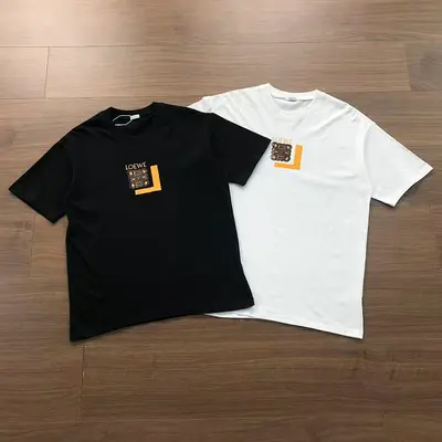 ￥~78 LOE⭐E T-SHIRT 11260853