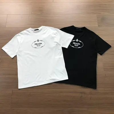 ￥~78 PRA⭐A T-SHIRT 11260953