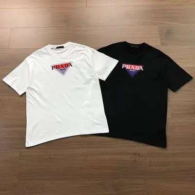 ￥~78 PRA⭐A T-SHIRT 11261053