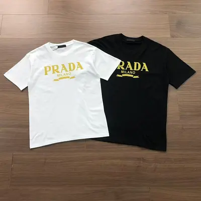 ￥~78 PRA⭐A T-SHIRT 11261153