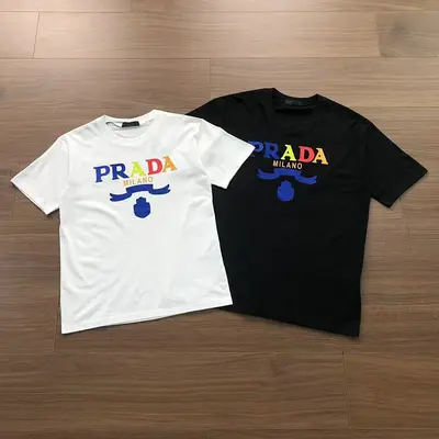￥~78 PRA⭐A T-SHIRT 11261253