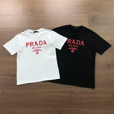 ￥~78 PRA⭐A T-SHIRT 11261353