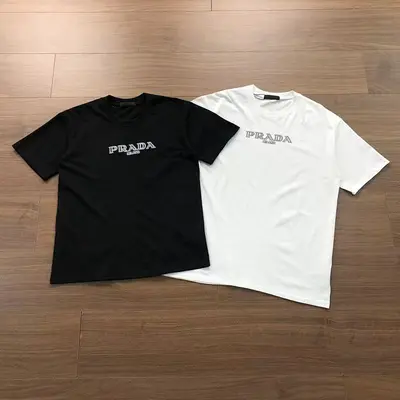 ￥~78 PRA⭐A T-SHIRT 11261453