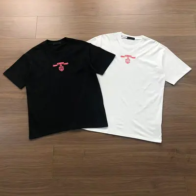 ￥~78 PRA⭐A T-SHIRT 11261553