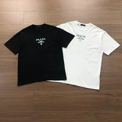 ￥~78 PRA⭐A T-SHIRT 11261653