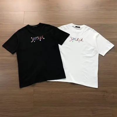￥~78 PRA⭐A T-SHIRT 11261753