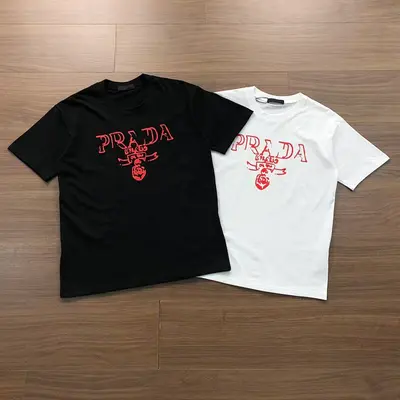 ￥~78 PRA⭐A T-SHIRT 11261853