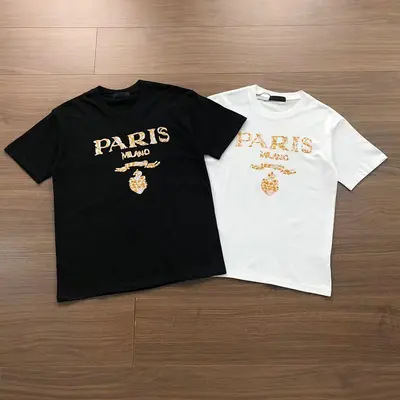 ￥~78 PRA⭐A T-SHIRT 11261953