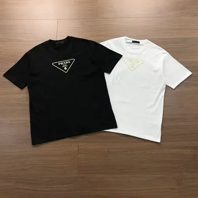 ￥~78 PRA⭐A T-SHIRT 11262053