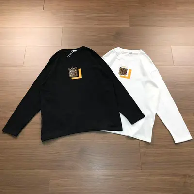 ￥~135 LOE⭐E LONG SLEEVED 11260454