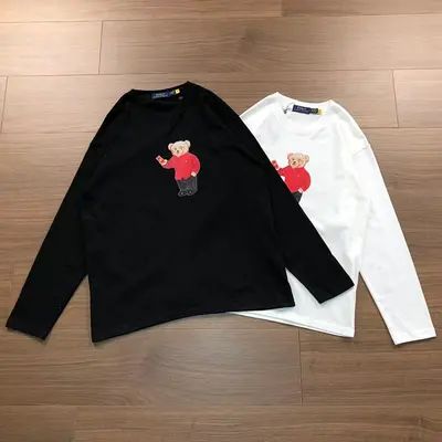 ￥~135 RA⭐PH⭐AUREN LONG SLEEVED 11260854