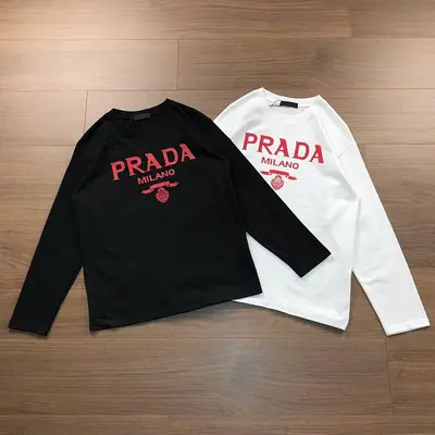 ￥~135 PRA⭐A LONG SLEEVED 11260754