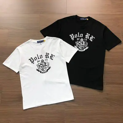 ￥~78 RA⭐PH⭐AUREN T-SHIRT 11263854