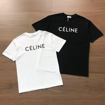 ￥~78 CEL⭐NE T-SHIRT 11263754